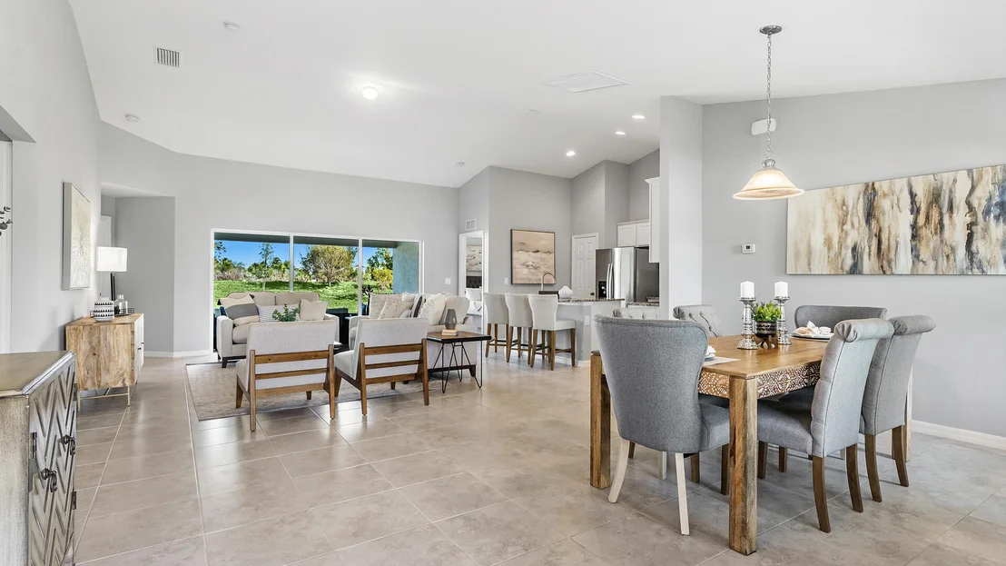 Photo of 1106 Pace Drive NW
