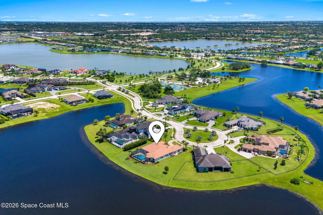Photo of 4686 Tea Tree Court