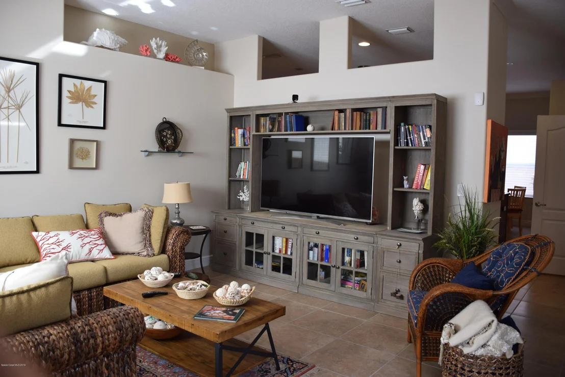 Photo of 3140 Constellation Drive
