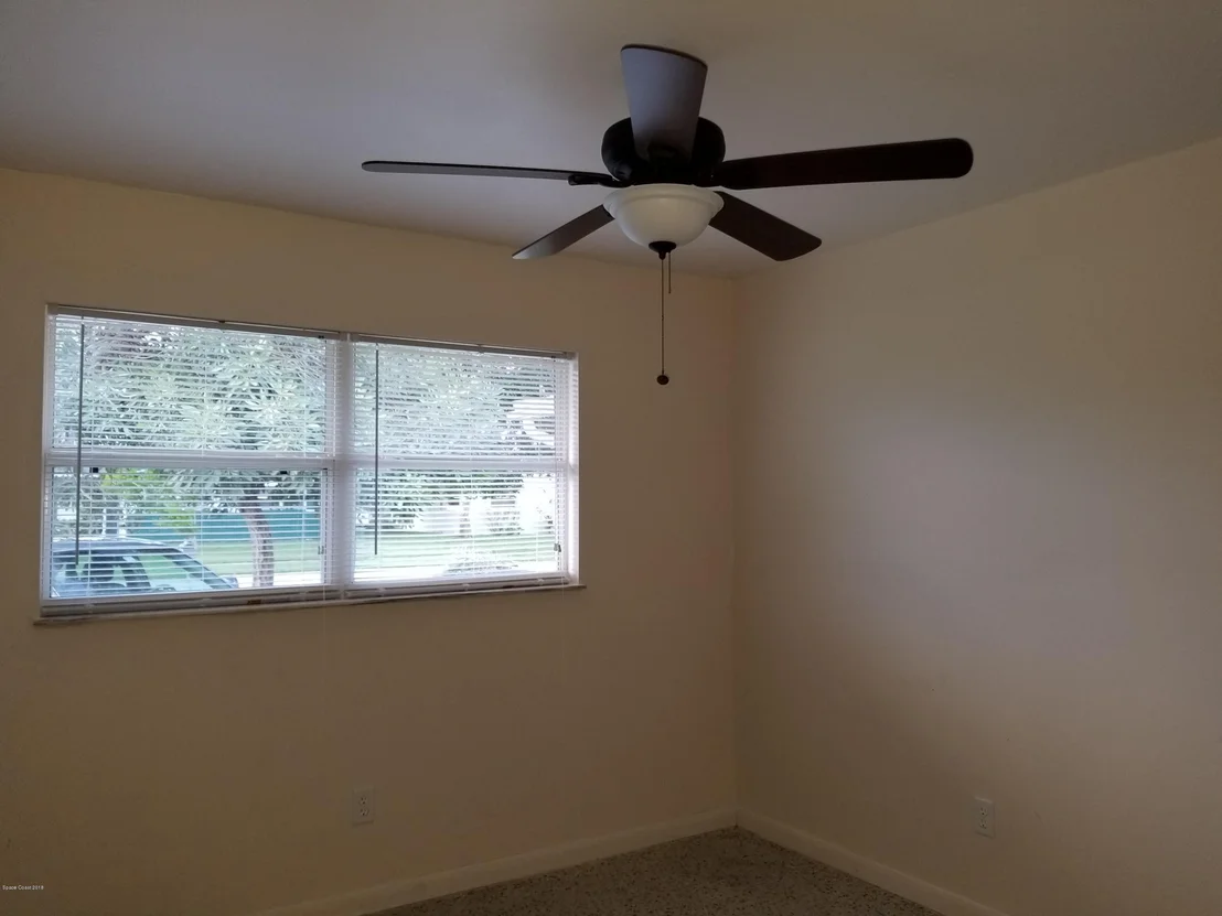 Photo of 993 Demaret Drive