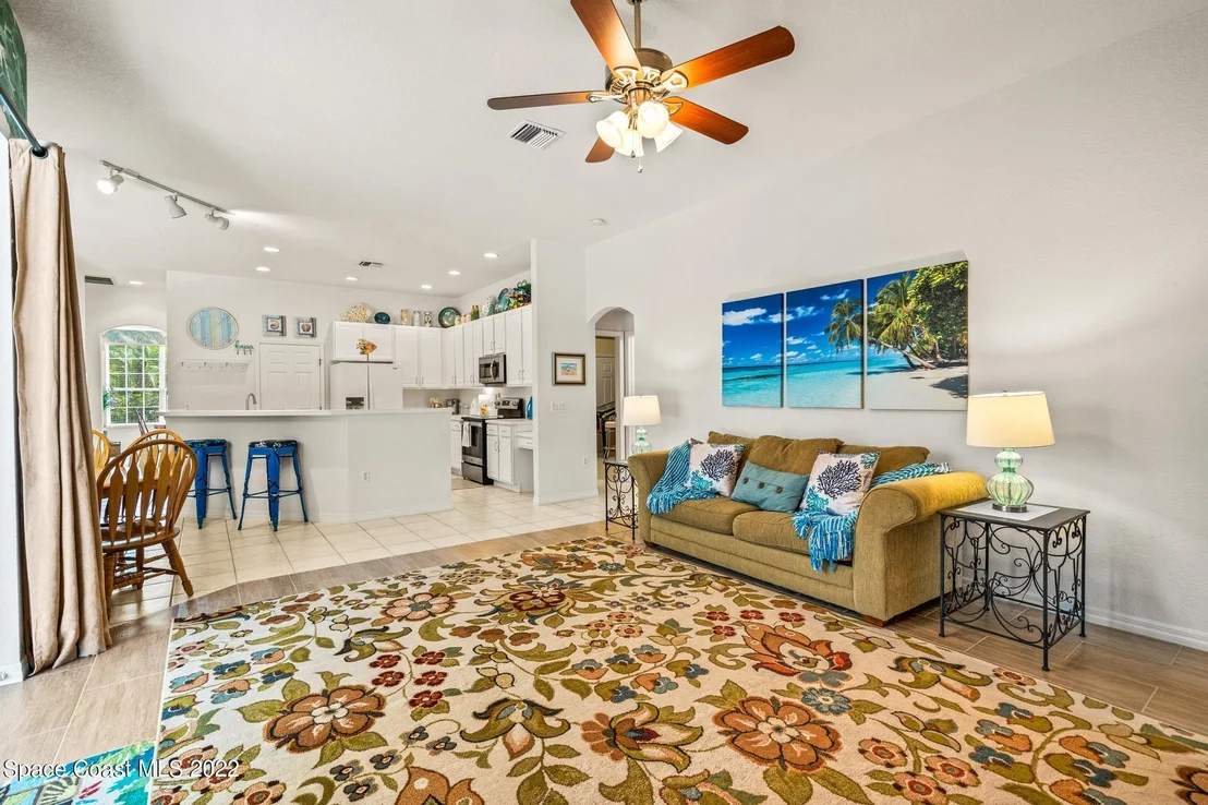 Photo of 4132 Chelan Drive