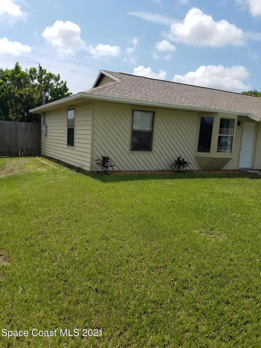 Photo of 225 Fecco Street