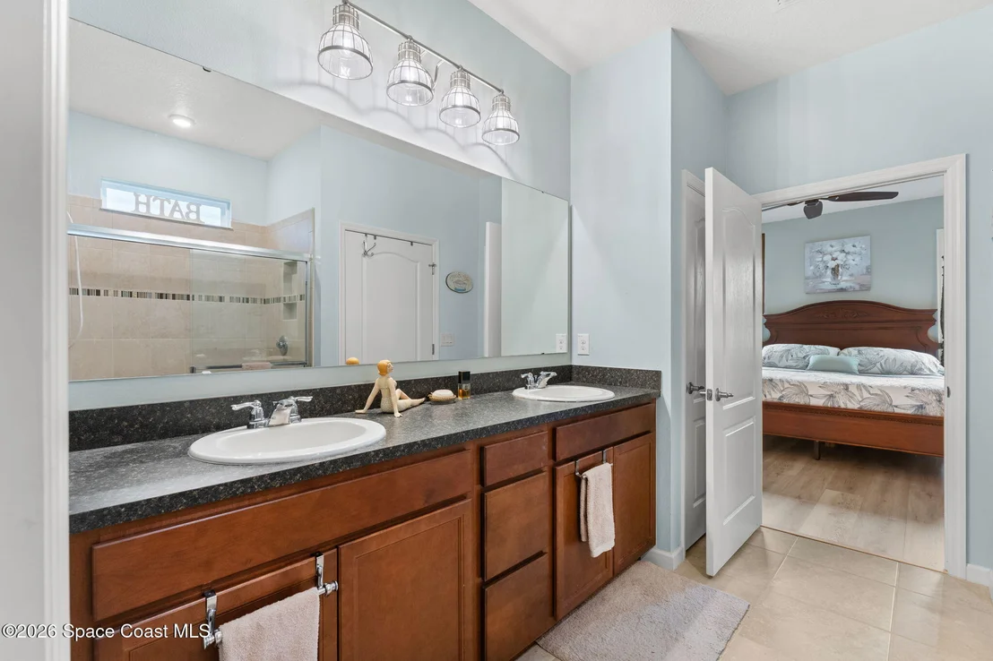 Photo of 4624 Caladium Circle