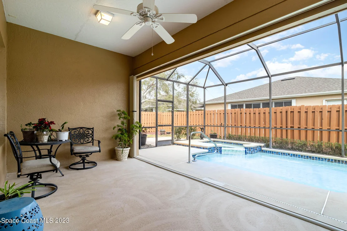 Photo of 1577 Sun Gazer Drive