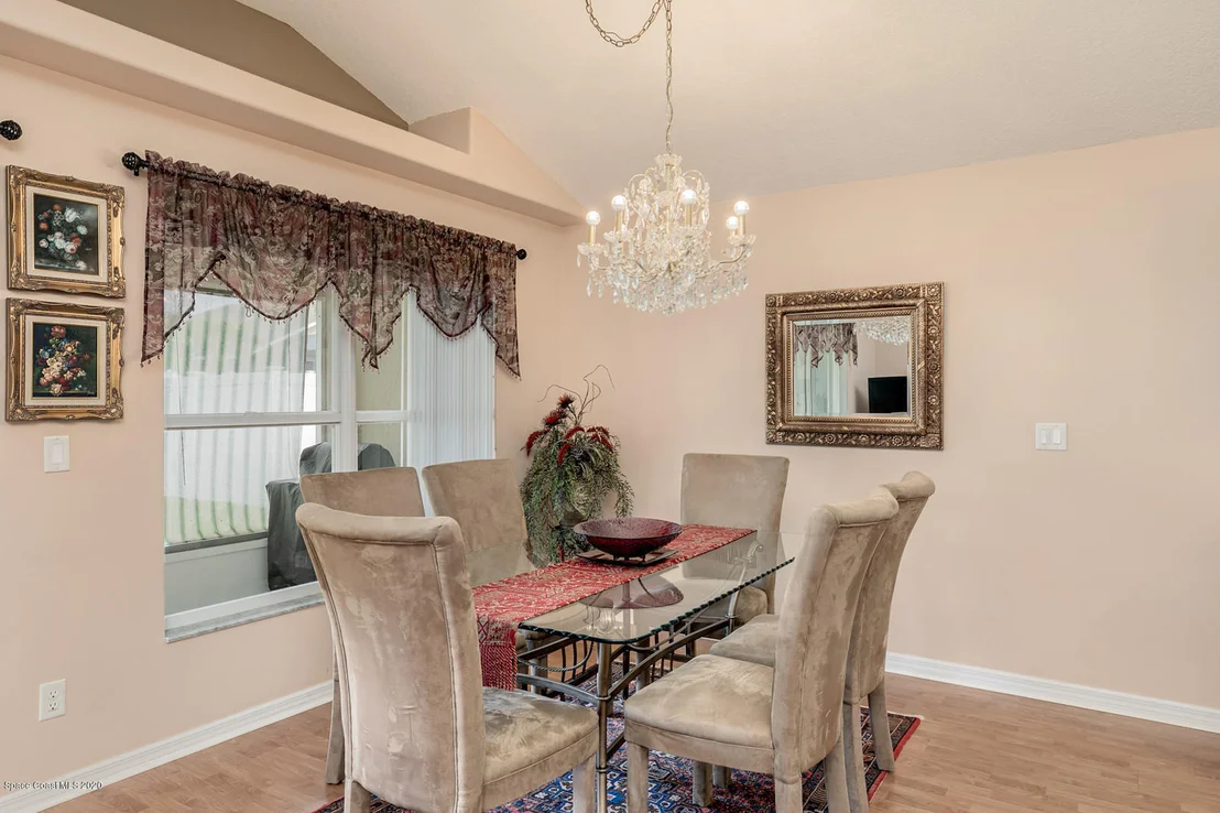 Photo of 1114 Sedgewood Circle