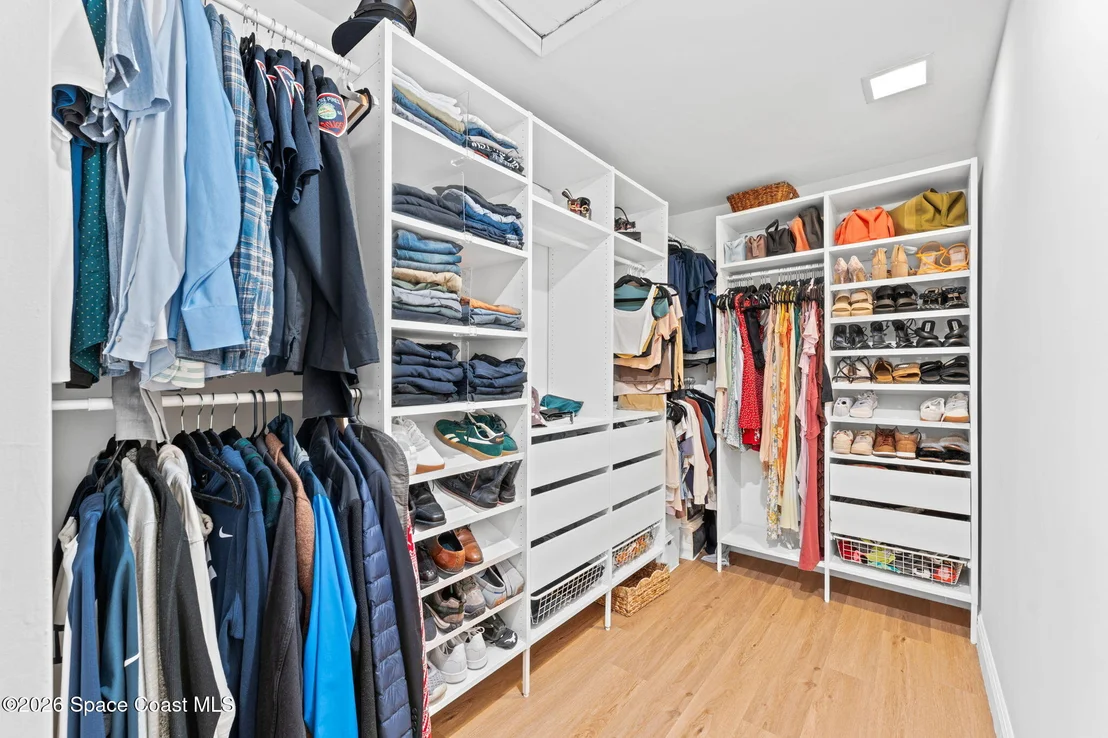 Photo of Unit 26 at 7811 Beechfern Circle