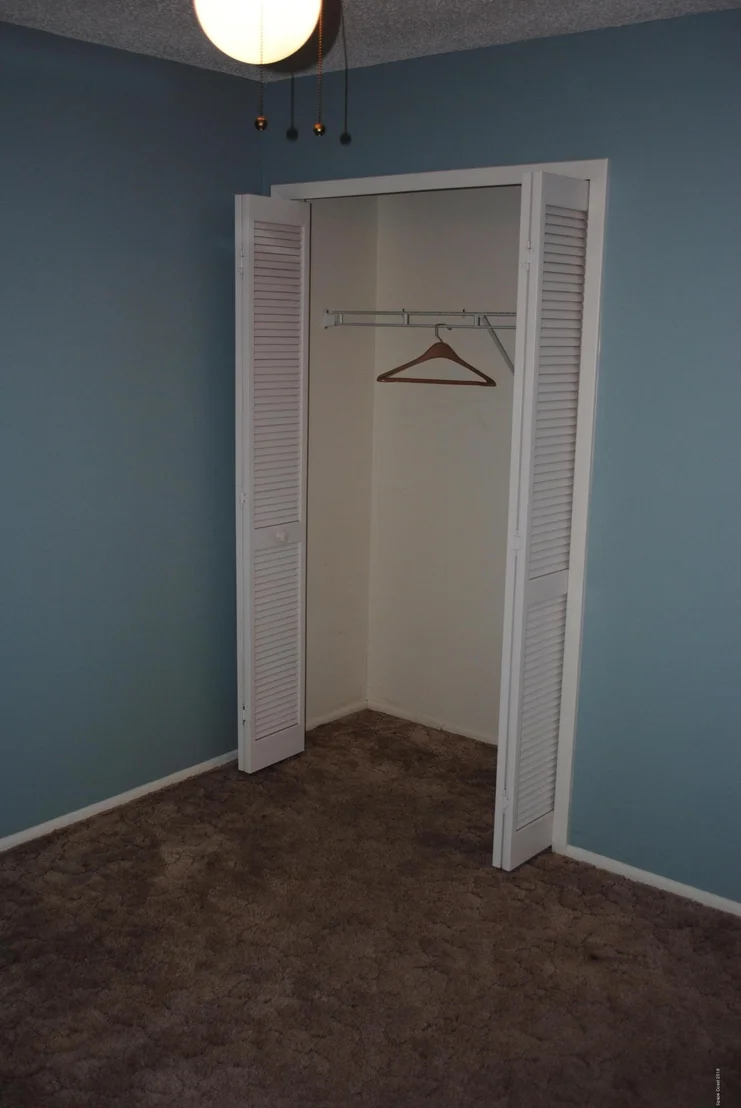 Photo of 761 Concha Drive