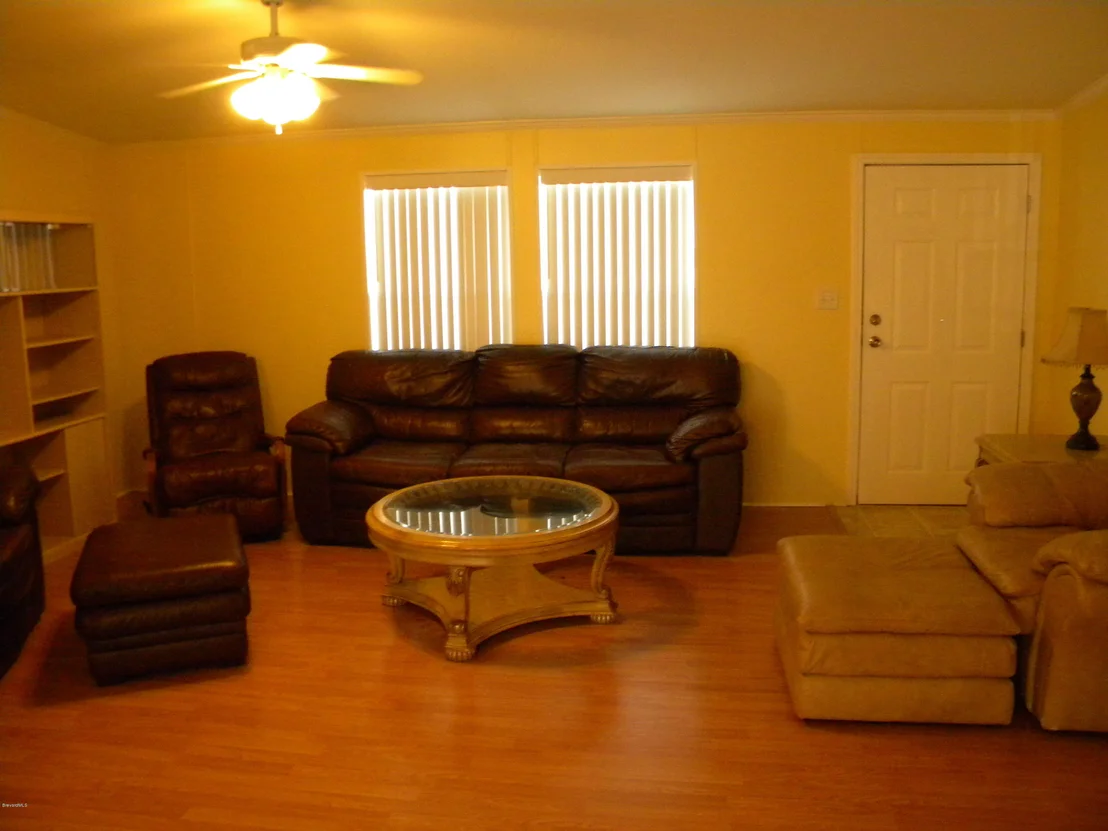 Photo of 502 Jean Circle
