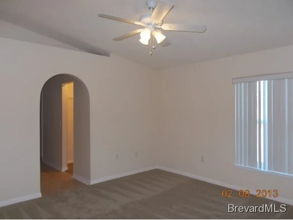 Photo of 4608 Radford