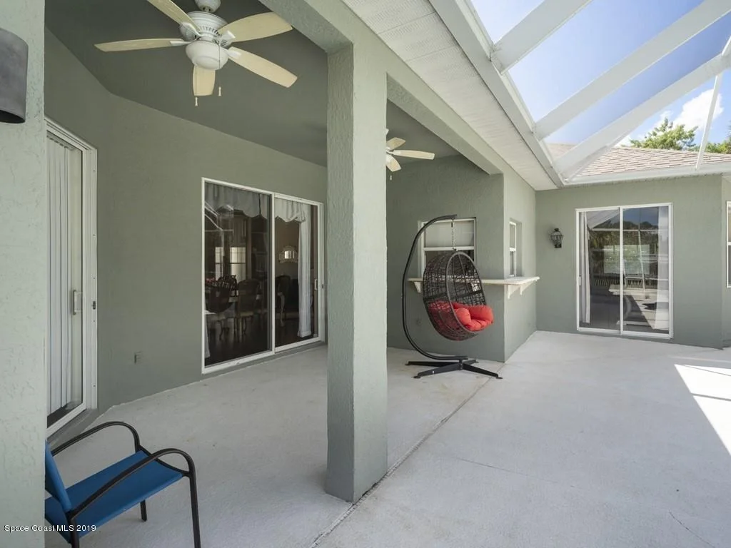 Photo of 2510 Shoff Lane