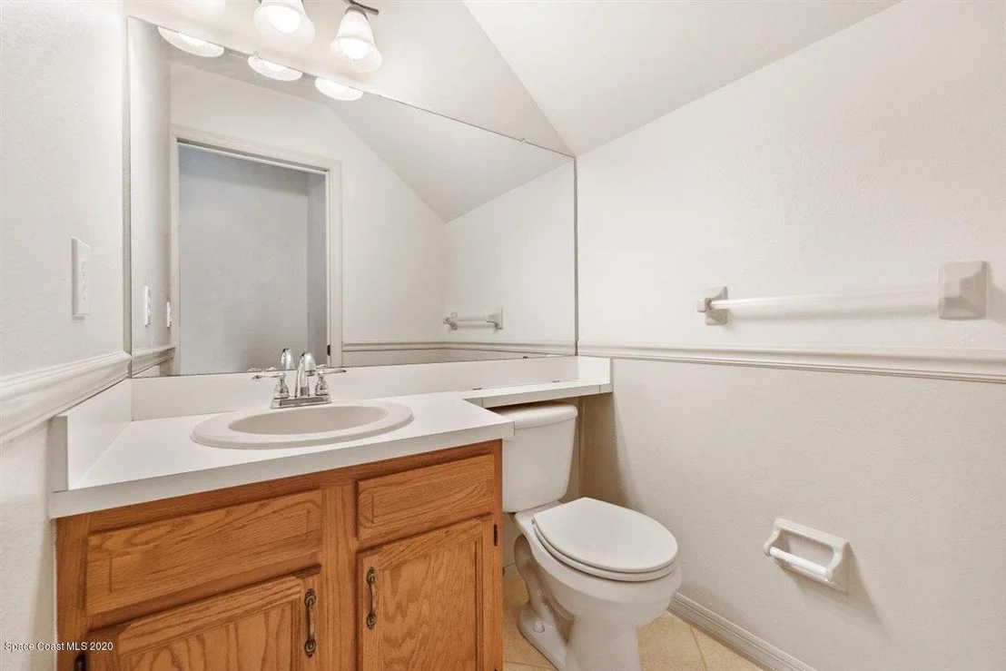 Photo of 4528 Rivermist Drive