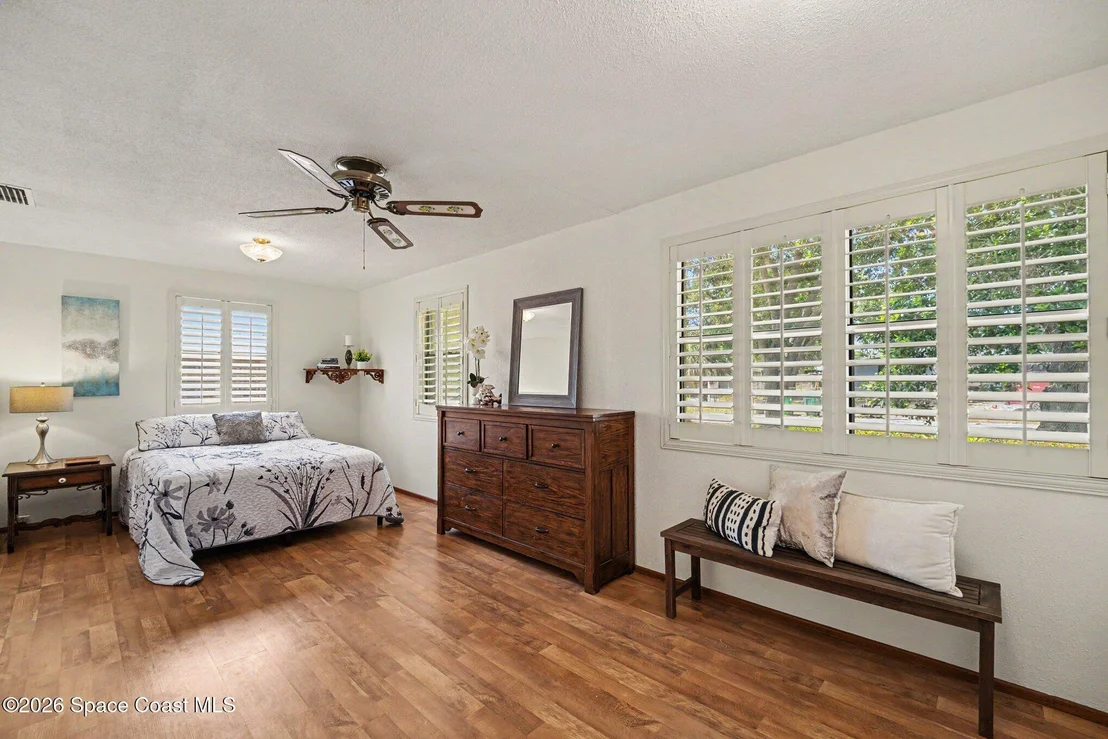 Photo of 1218 Vassar Lane