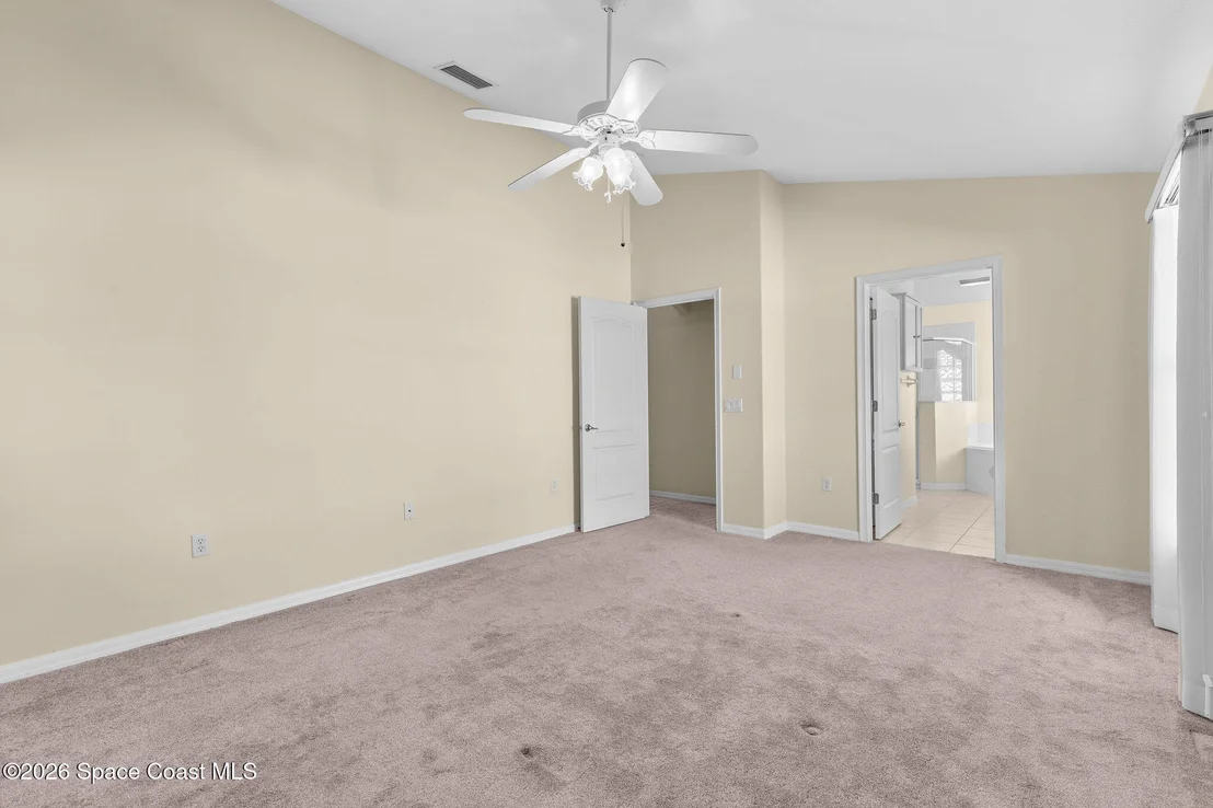 Photo of 1611 Lago Mar Drive