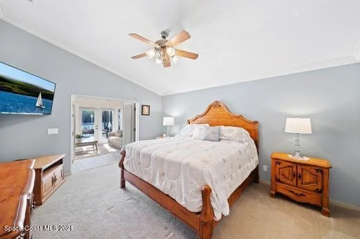 Photo of 1543 Payette Lane