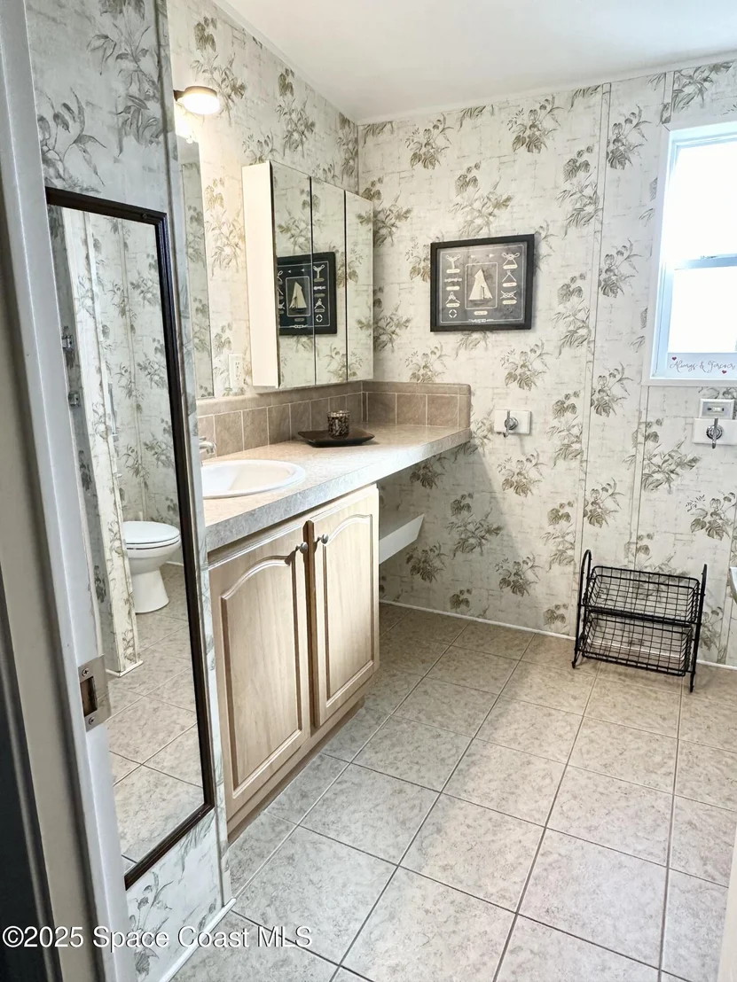 Photo of 504 Puffin Drive