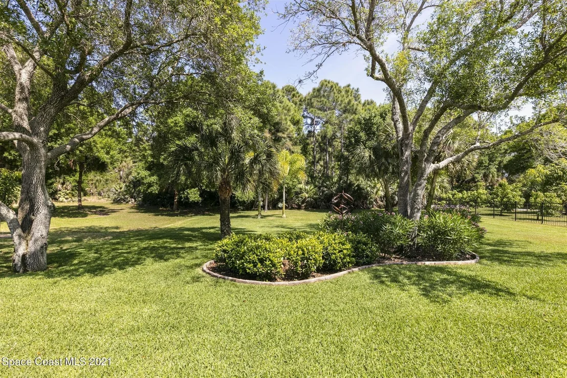 Photo of 7961 Barrosa Circle