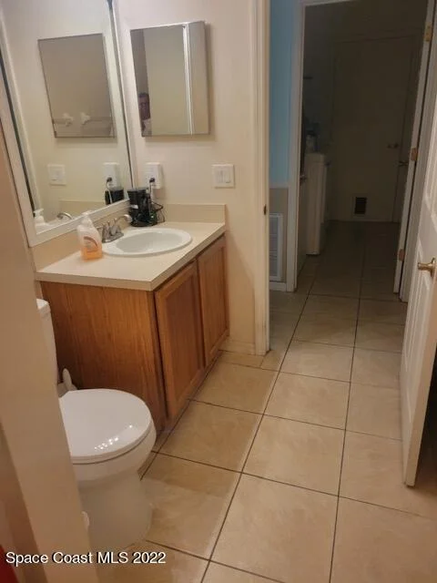 Photo of 1461 Whitman Drive