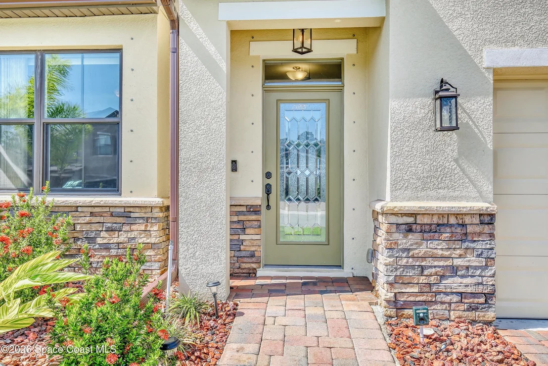 Photo of 1124 Musgrass Circle