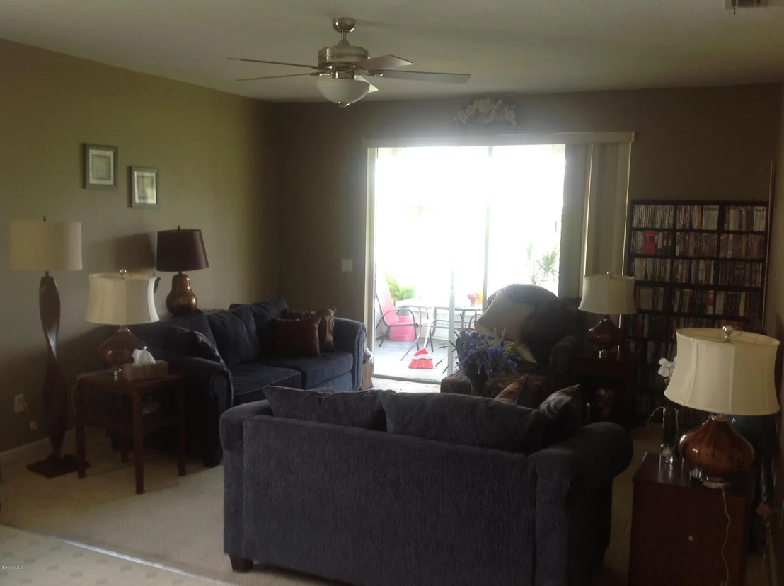 Photo of 3756 Mount Carmel Lane