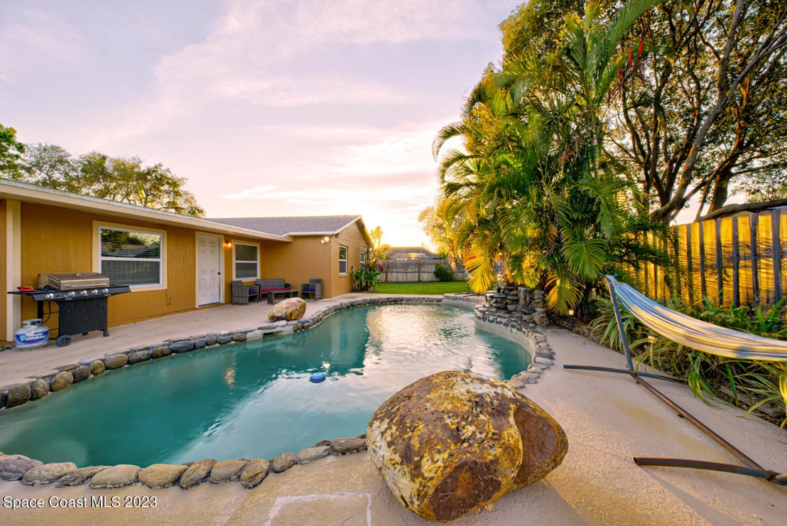 Photo of 846 Westport Drive
