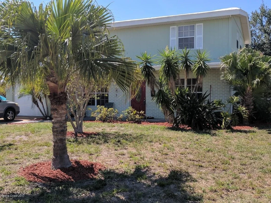 Photo of 1078 Daytona Drive NE