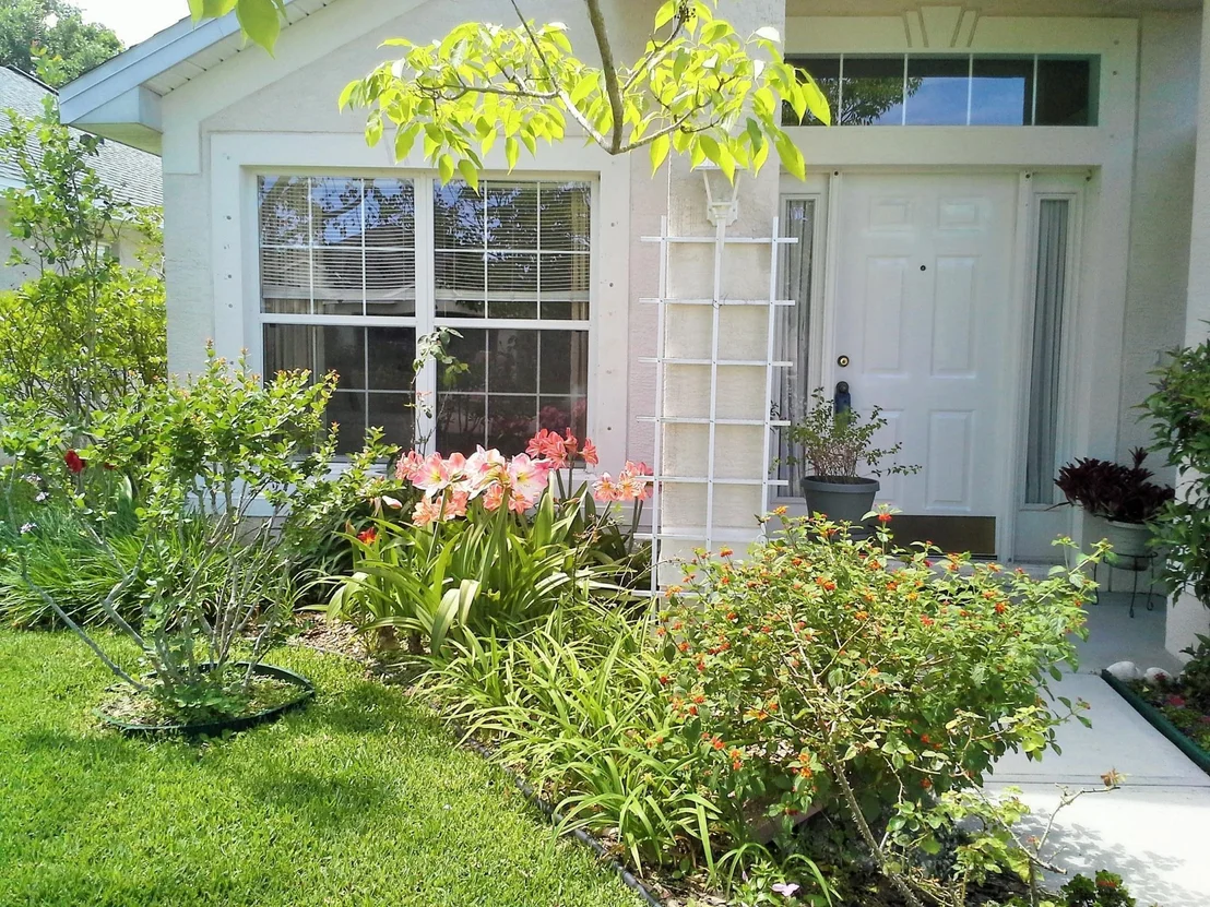 Photo of 505 Sedgewood Circle