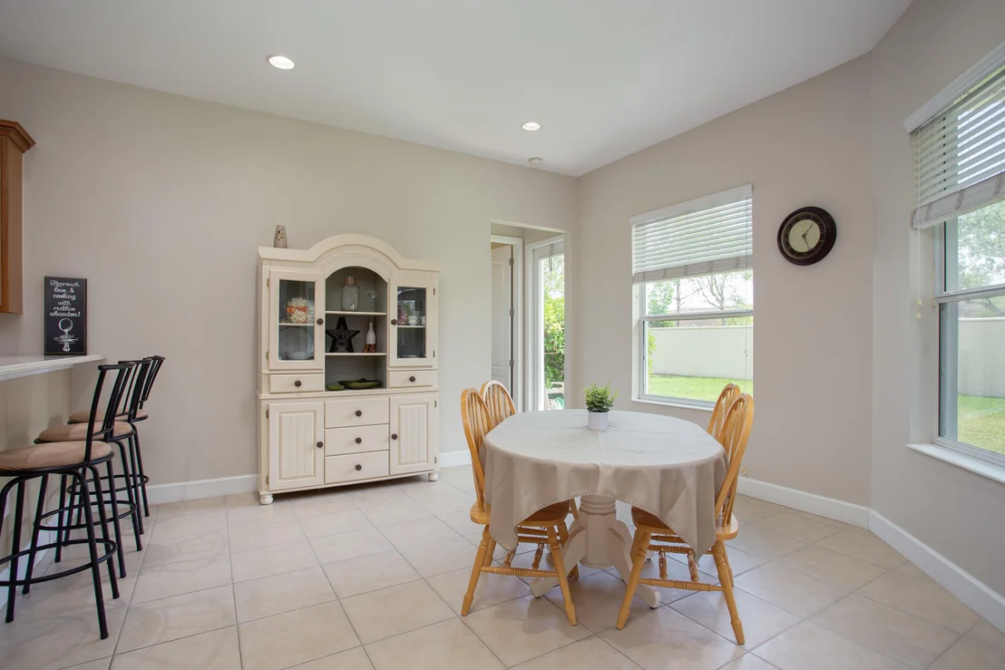 Photo of 5910 S Rusack Drive