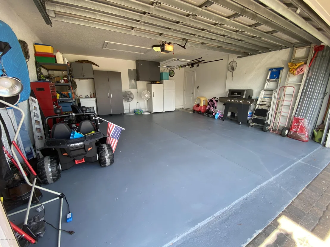 Photo of 2291 Bridgeport Circle