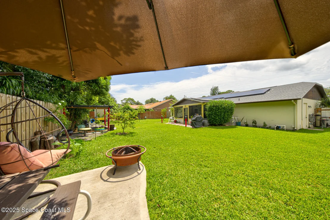Photo of 5370 Holden Road