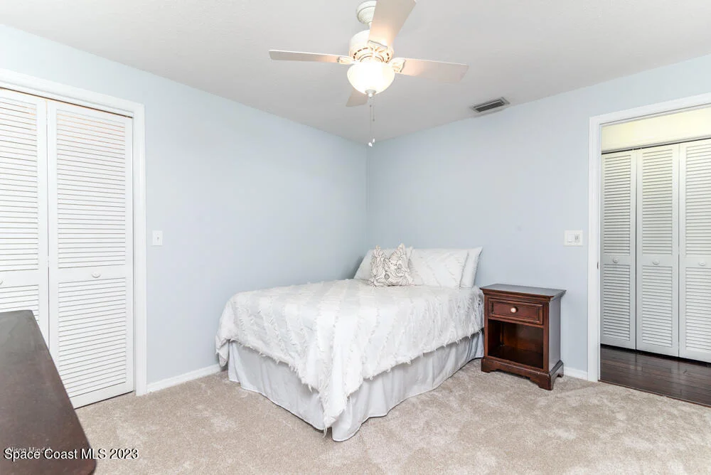 Photo of 329 Franklyn Avenue