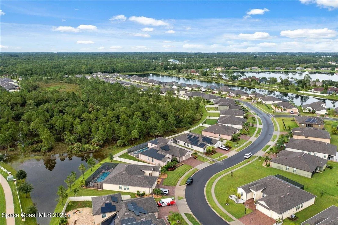 Photo of 3500 Salt Marsh Circle