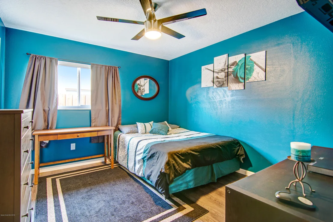 Photo of 1022 Pelican Lane