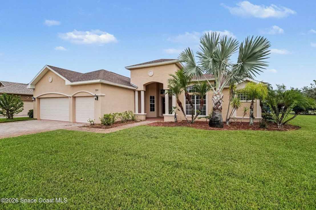 Photo of 291 Devlin Court SE