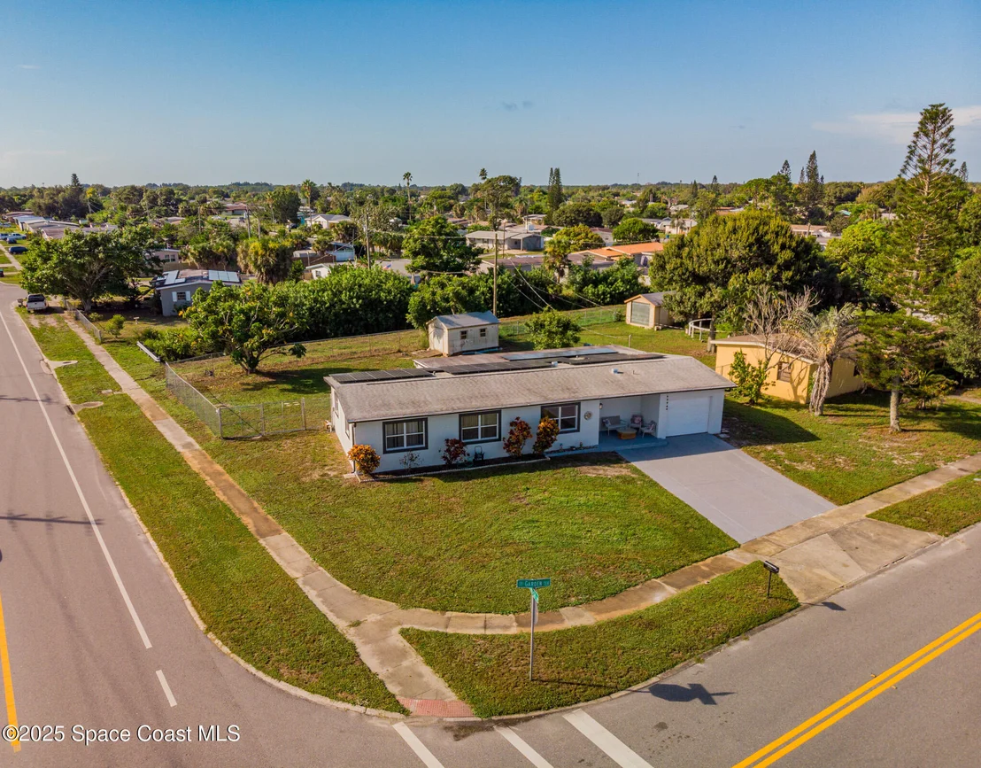 Photo of 2996 Garden Terrace NE