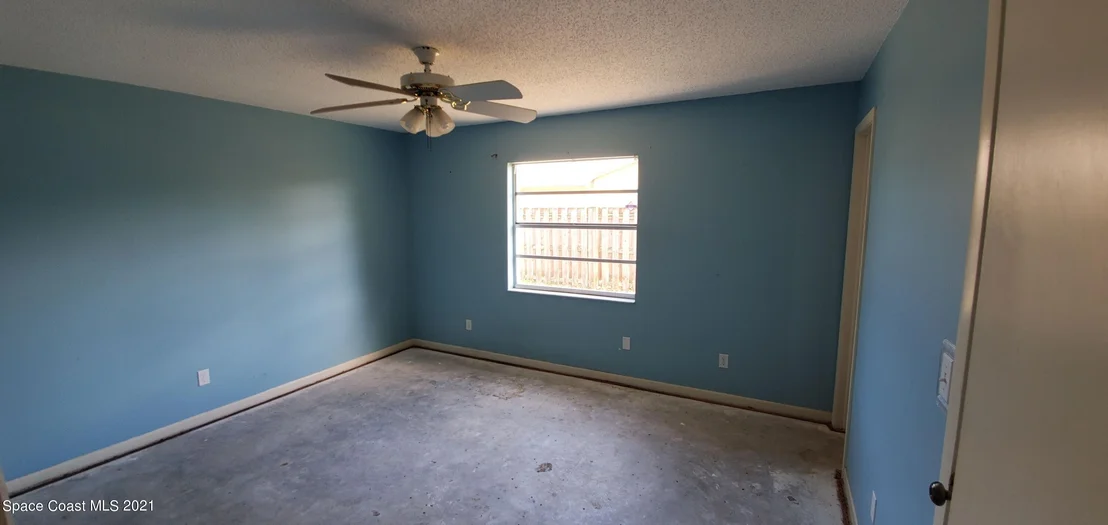 Photo of 3340 Jay Tee Drive
