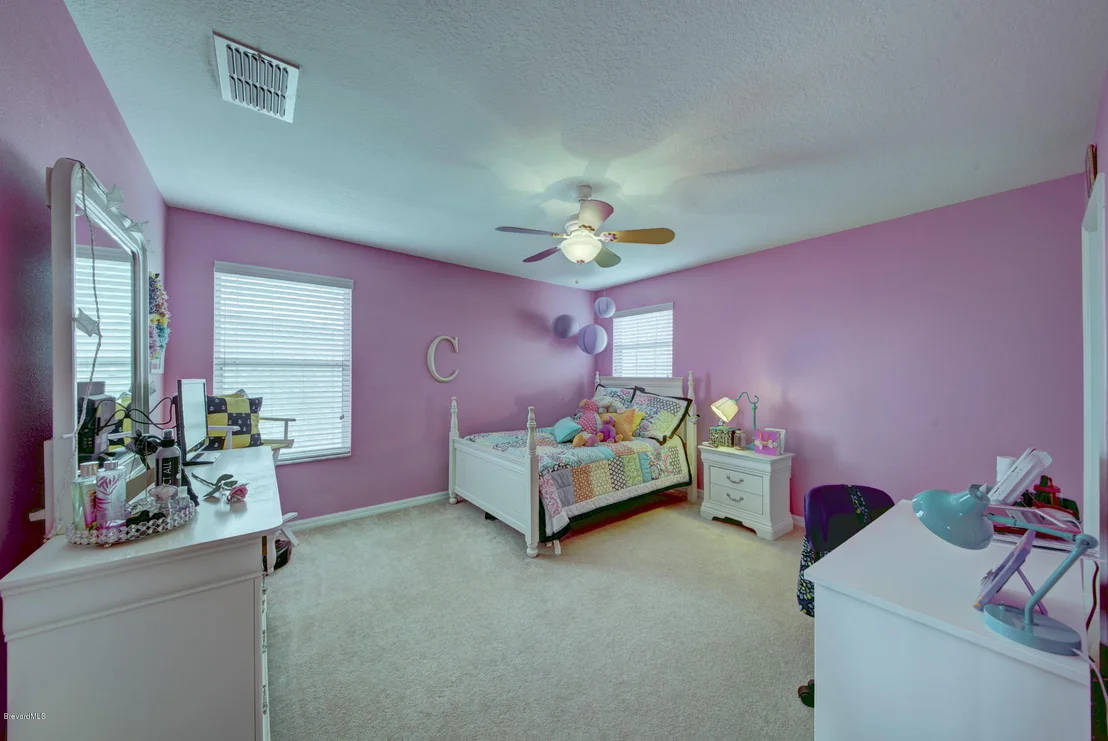 Photo of 5909 Croydon Court