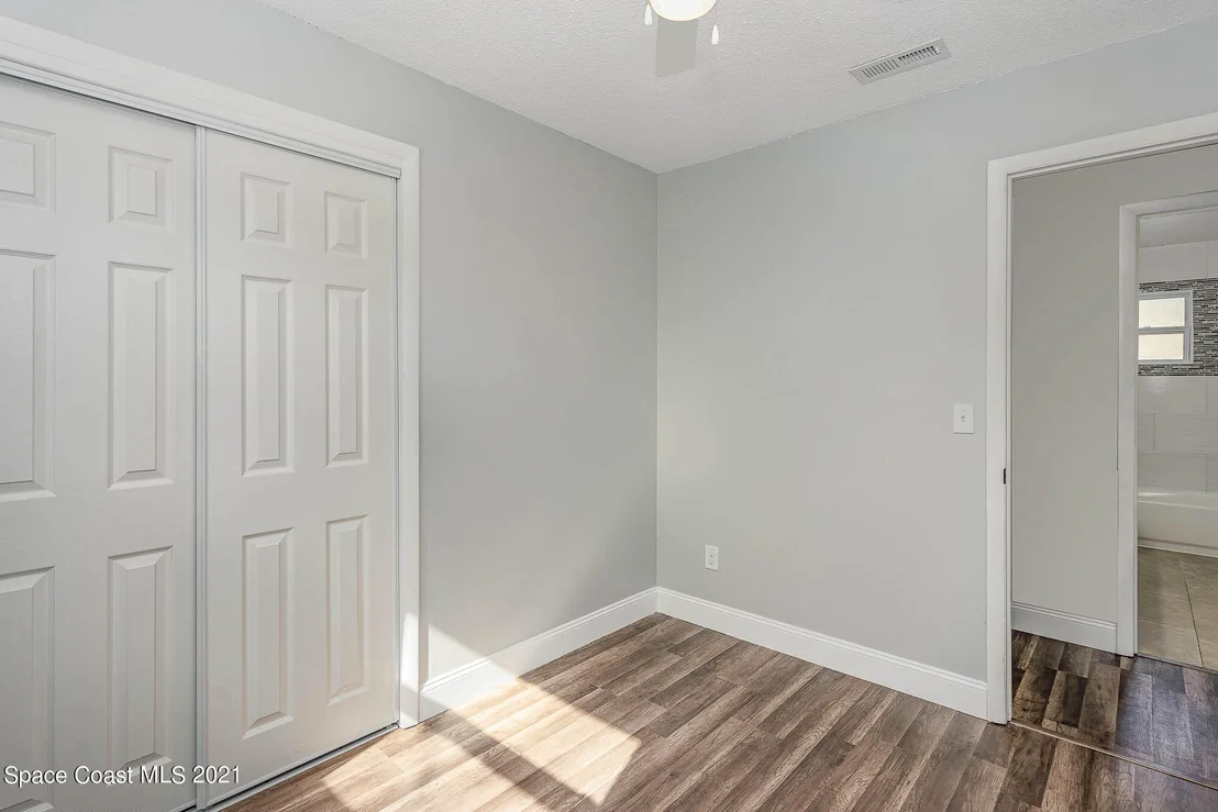 Photo of 1006 Coronado Drive