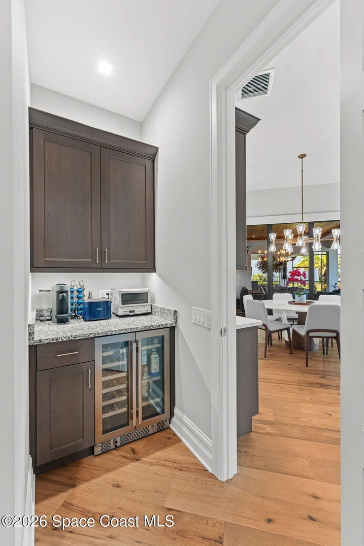 Photo of 4422 Tennyson Drive