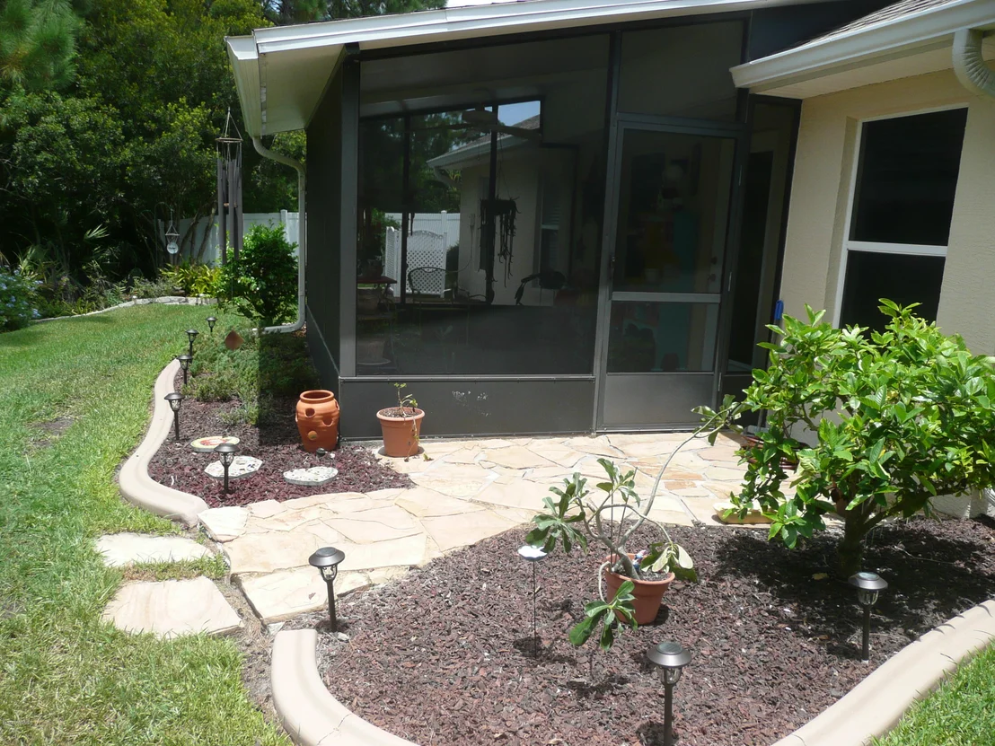 Photo of 2261 STRATFORD POINTE Drive