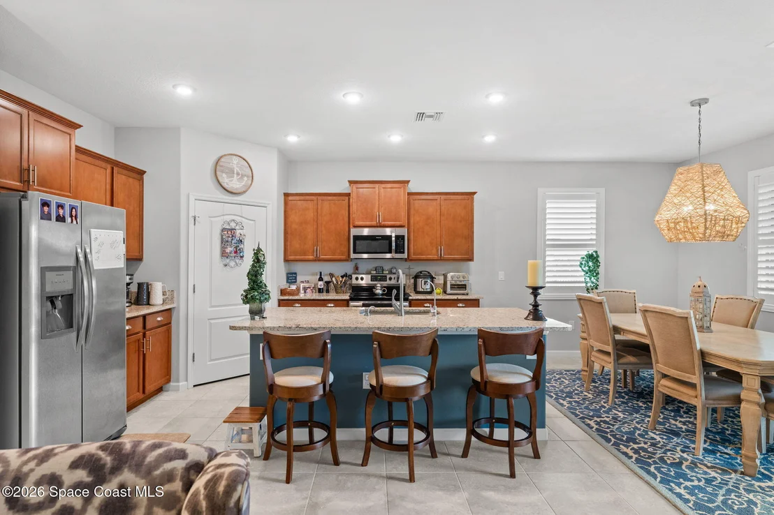 Photo of 4624 Caladium Circle