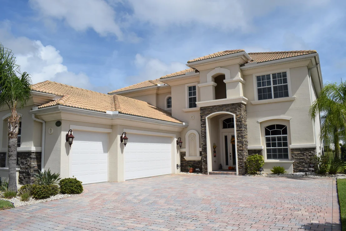Photo of 6465 Arroyo Drive