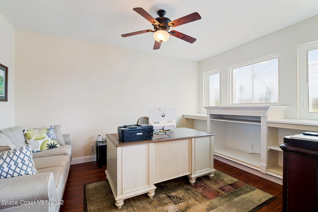 Photo of 2298 Brightwood Circle