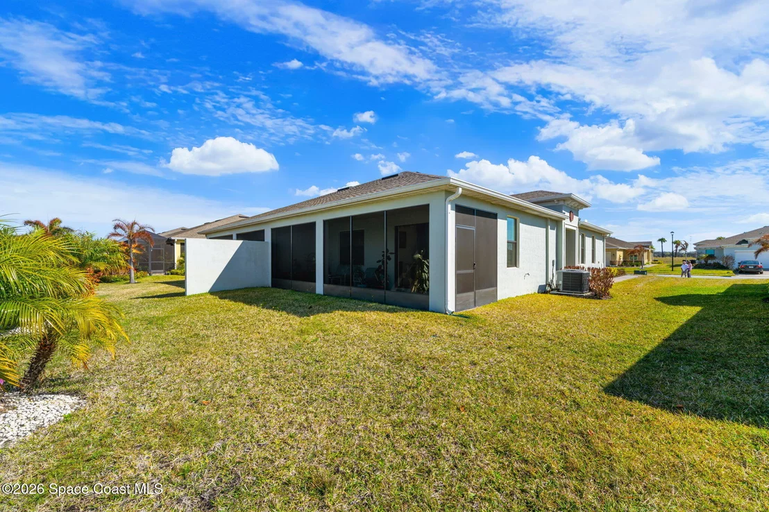 Photo of 1765 Velky Lane