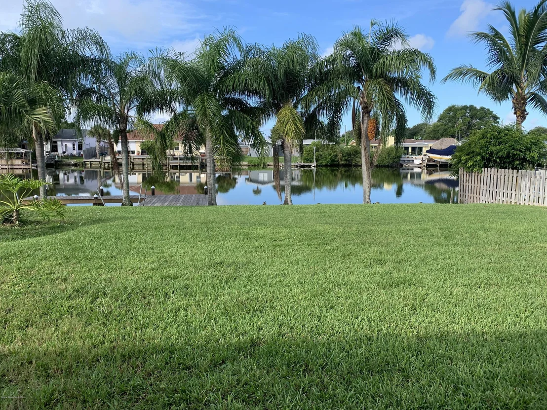 Photo of 22 Azalea Drive