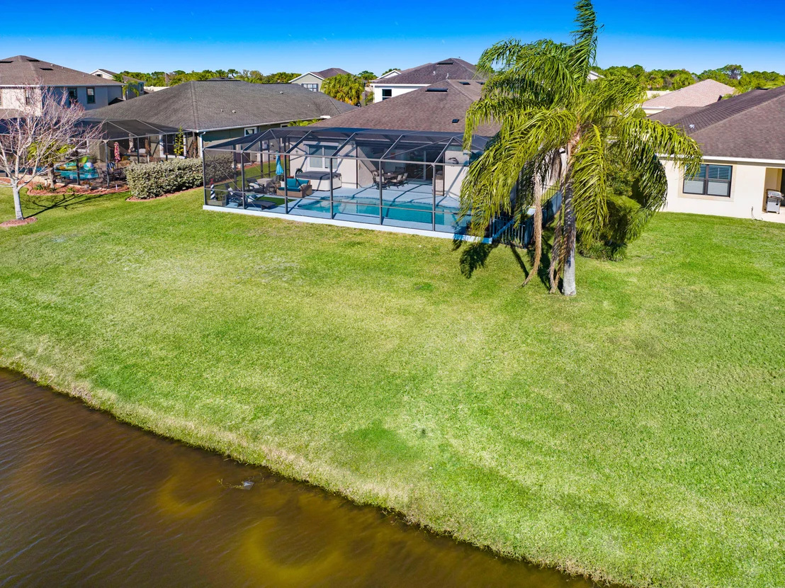 Photo of 8455 Stalwart Circle
