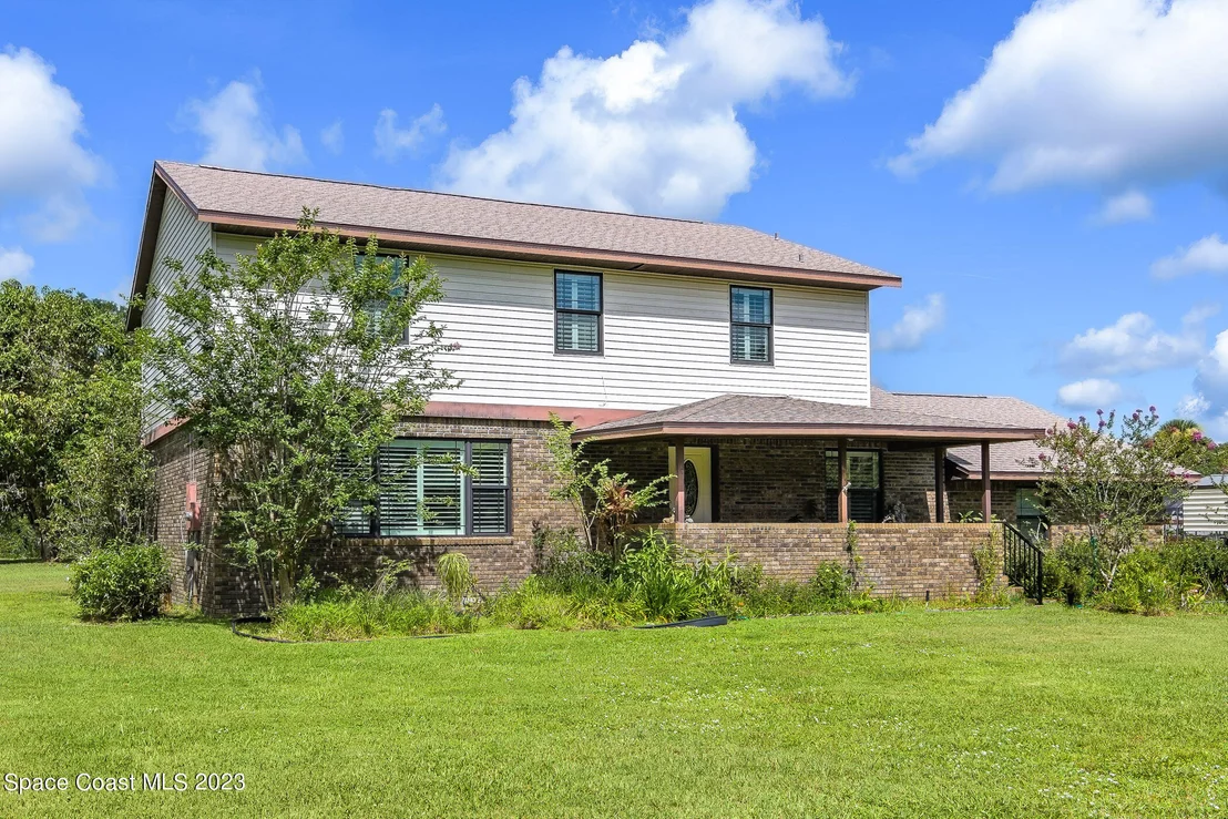 Photo of 8017 Windover Way