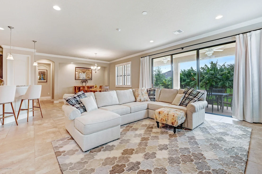 Photo of 8053 Creshire Court
