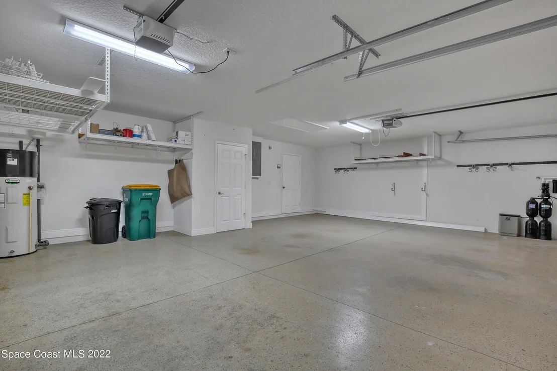 Photo of 4625 Leo Lane