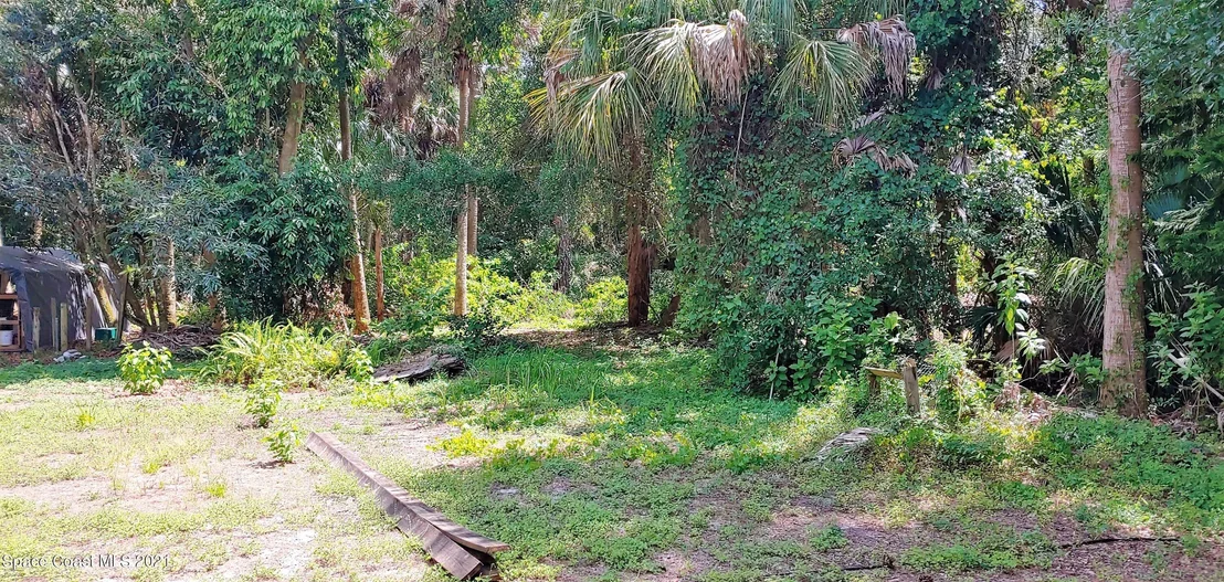 Photo of 5819 Crane Road
