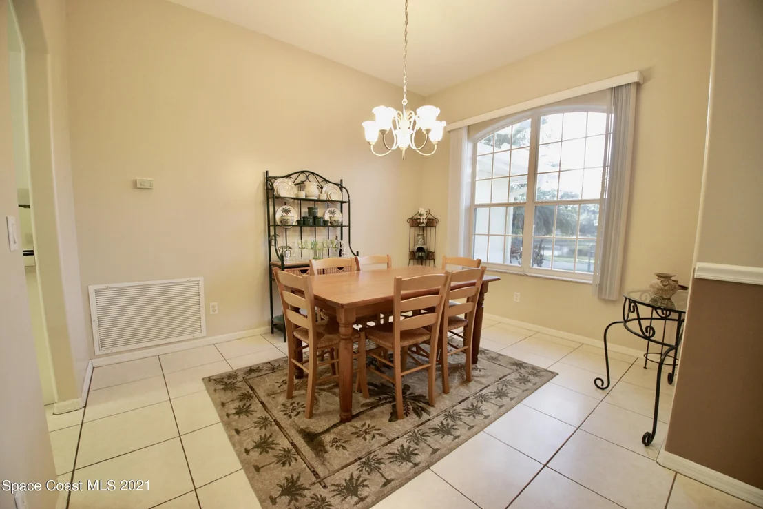 Photo of 6439 53rd Circle